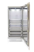 Холодильник S900FG6D